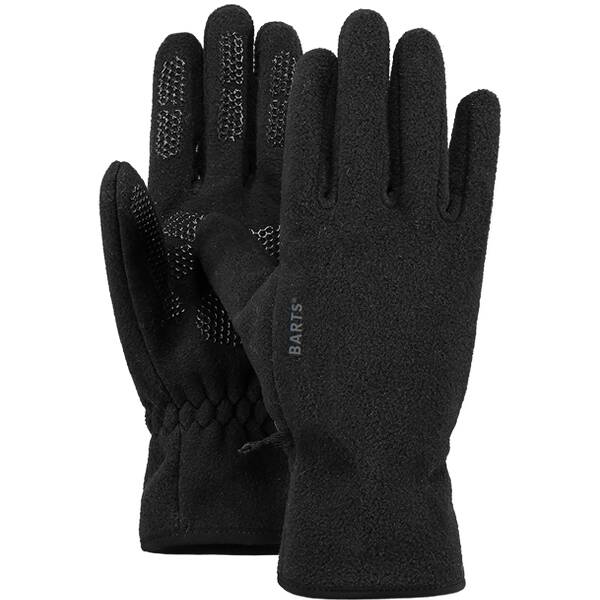 BARTS Handschuhe Fleece von Barts