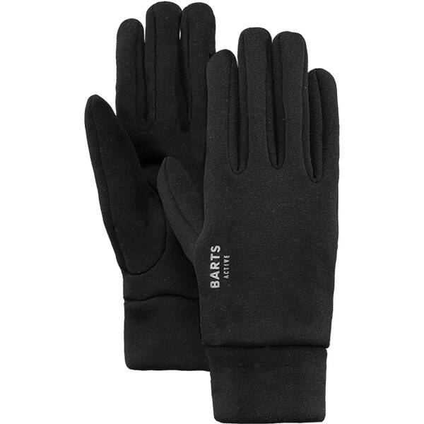 BARTS Handschuhe Powerstretch von Barts