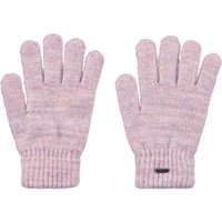 BARTS Handschuhe Shae pink von Barts