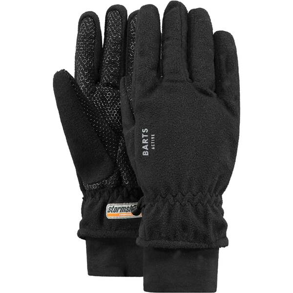 BARTS Handschuhe Storm von Barts