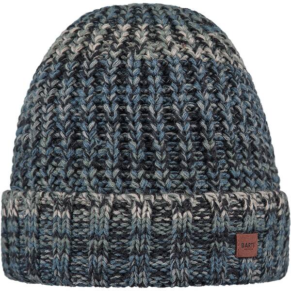 BARTS Herren Akotan Beanie von Barts