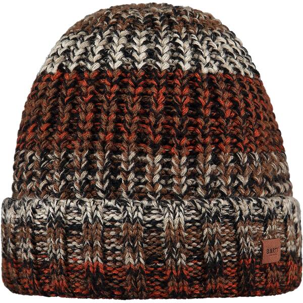 BARTS Herren Akotan Beanie von Barts