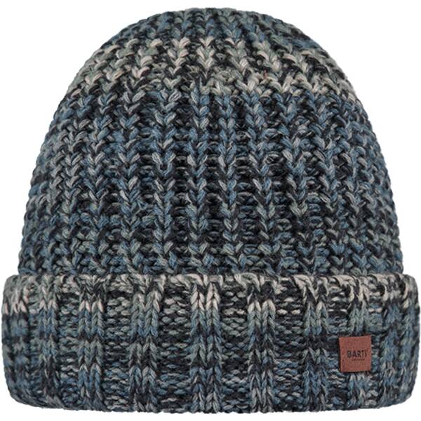 BARTS Herren Akotan Beanie von Barts