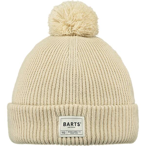 BARTS Herren Arkade Beanie von Barts