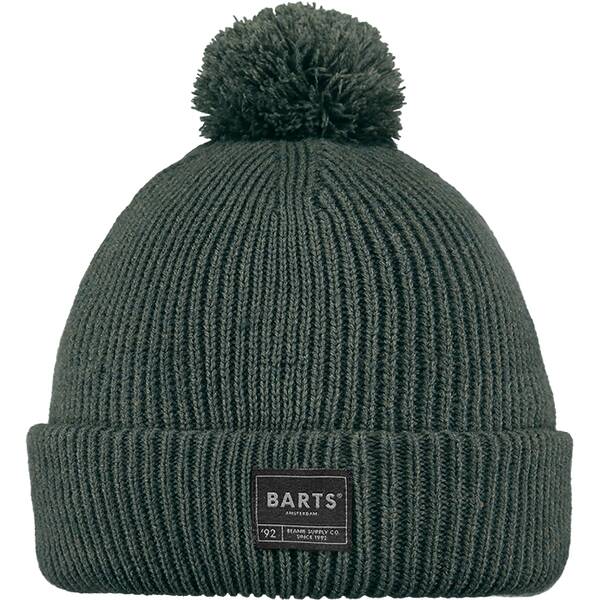 BARTS Herren Arkade Beanie von Barts