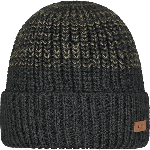 BARTS Herren Beanie Arctic von Barts