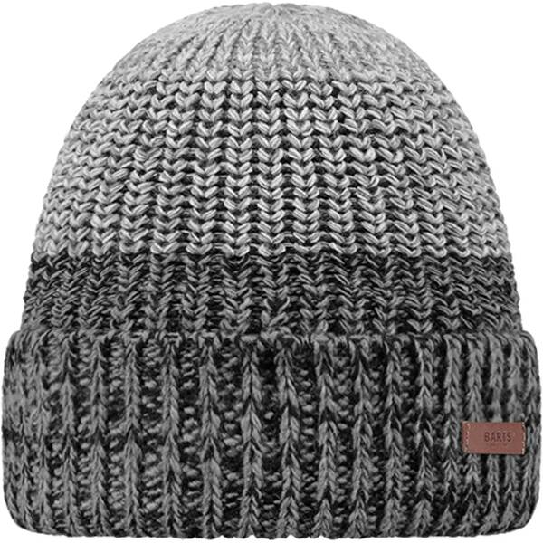 BARTS Herren Beanie Arctic von Barts