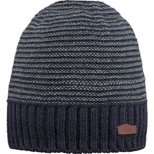 BARTS Herren Beanie-Mütze David von Barts