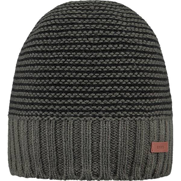 BARTS Herren Beanie-Mütze David von Barts