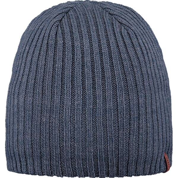 BARTS Herren Beanie Wilbert von Barts