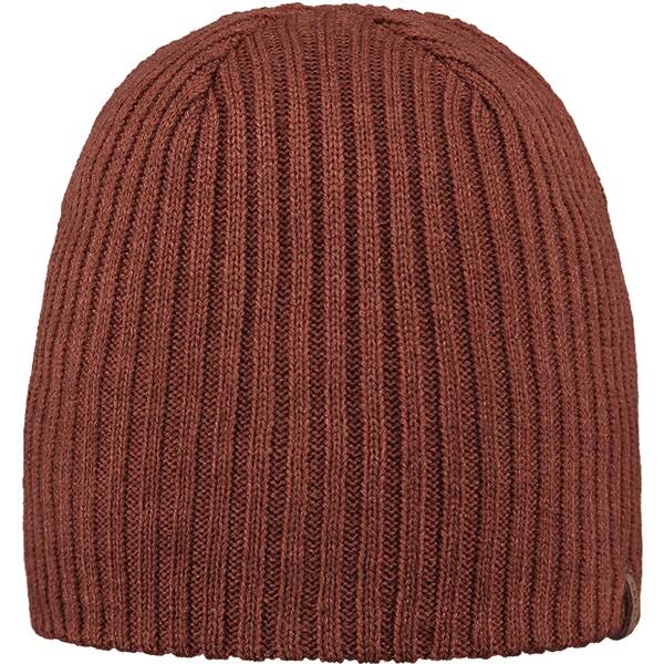 BARTS Herren Beanie Wilbert von Barts