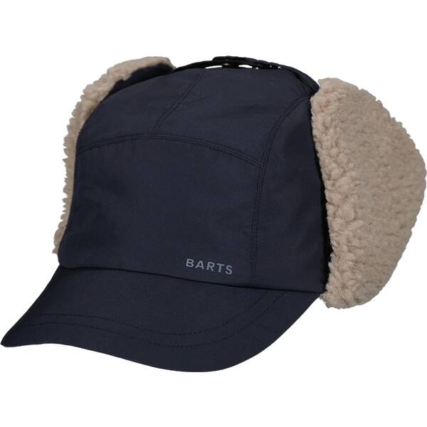 BARTS Herren Boise Cap von Barts