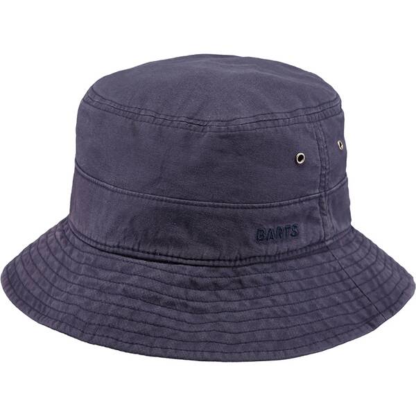 BARTS Herren Calomba Hat von Barts