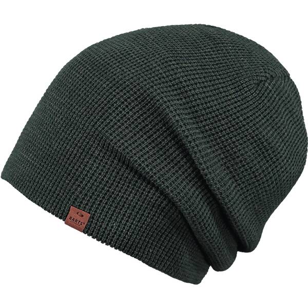 BARTS Herren Coler Beanie von Barts