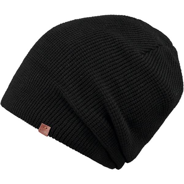 BARTS Herren Coler Beanie von Barts