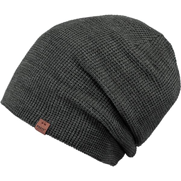 BARTS Herren Coler Beanie von Barts