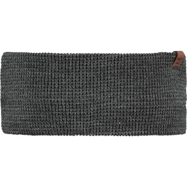 BARTS Herren Coler Headband von Barts