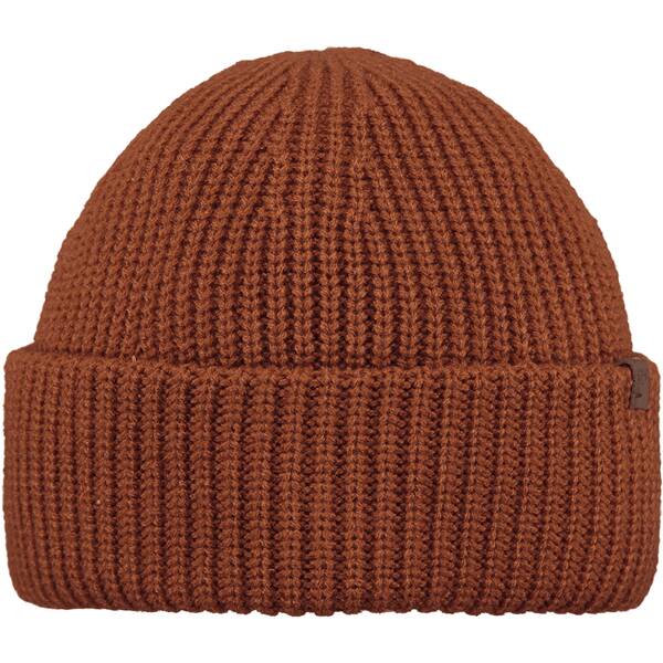 BARTS Herren Derval Beanie von Barts