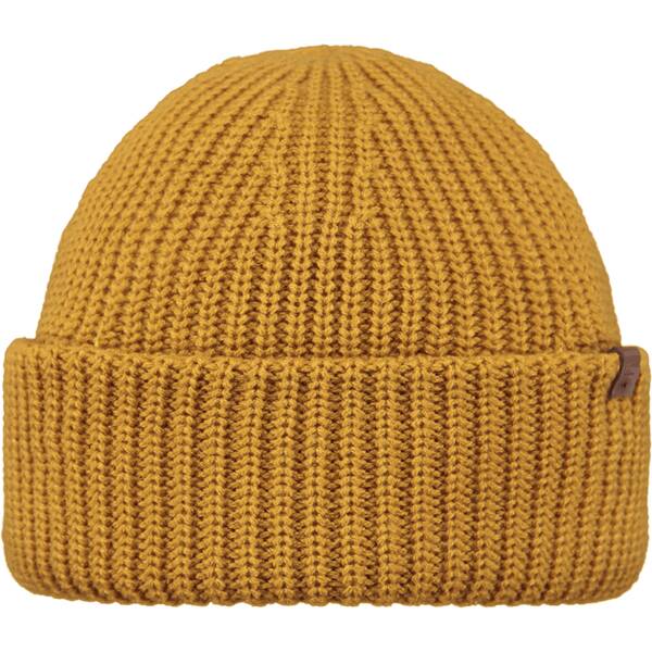 BARTS Herren Derval Beanie von Barts