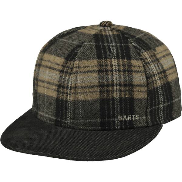 BARTS Herren Durang Cap von Barts