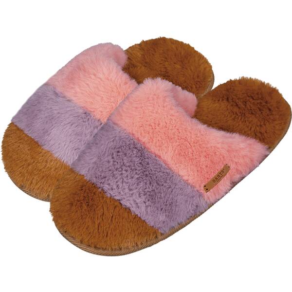 BARTS Herren Freizeitschuhe Sluppy Slippers von Barts