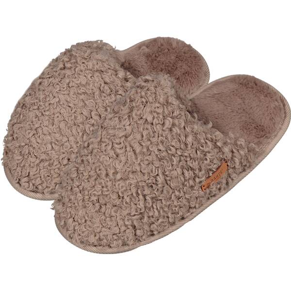 BARTS Herren Freizeitschuhe Vensie Slippers von Barts