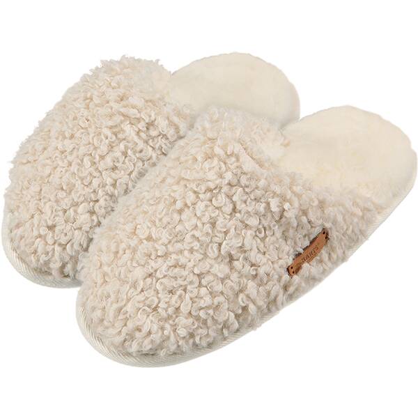 BARTS Herren Freizeitschuhe Vensie Slippers von Barts