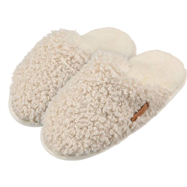 BARTS Herren Freizeitschuhe Vensie Slippers von Barts