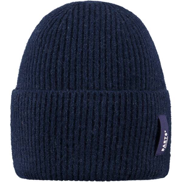 BARTS Herren Fyrby Beanie von Barts