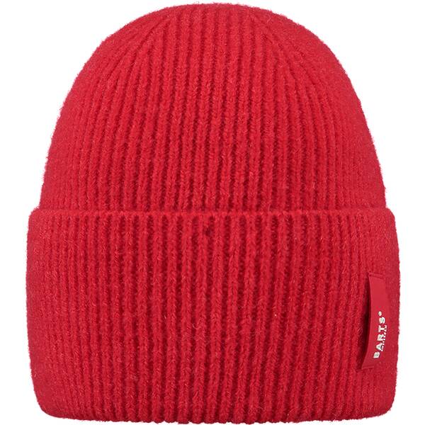 BARTS Herren Fyrby Beanie von Barts