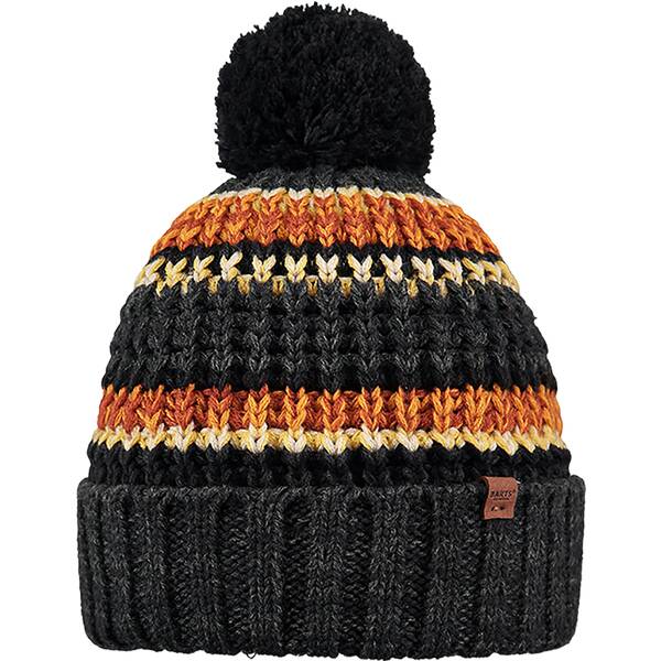 BARTS Herren Goser Beanie von Barts