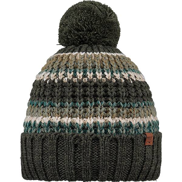 BARTS Herren Goser Beanie von Barts