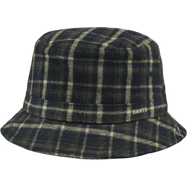 BARTS Herren Grayling Hat von Barts