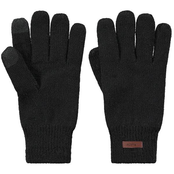 BARTS Herren Handschuhe Rilef Gloves von Barts