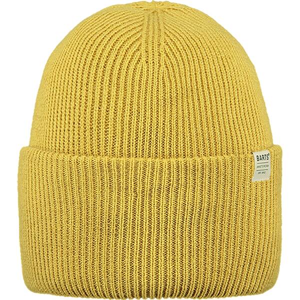 BARTS Herren Haveno Beanie von Barts