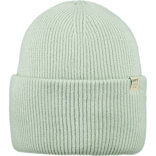 BARTS Herren Haveno Beanie von Barts