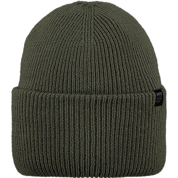 BARTS Herren Haveno Beanie von Barts