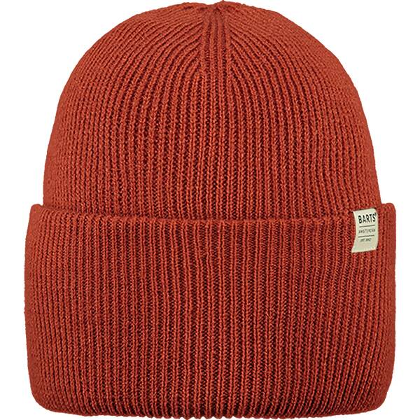 BARTS Herren Haveno Beanie von Barts