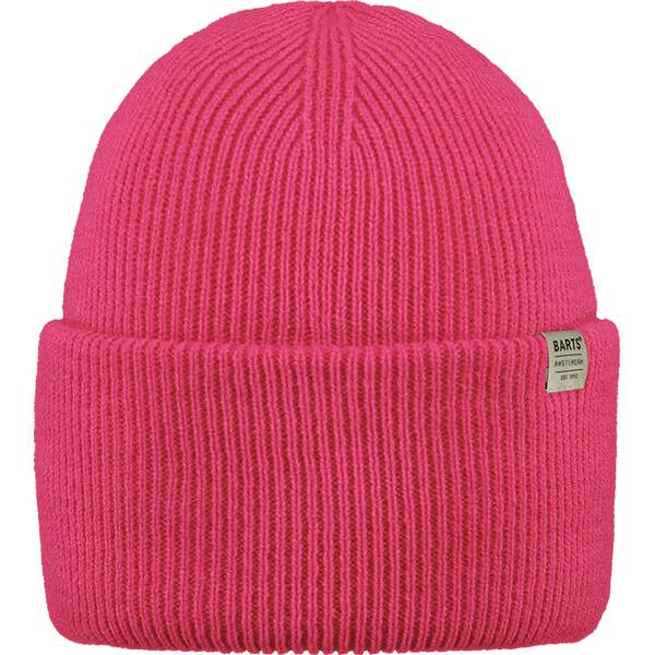 BARTS Herren Haveno Beanie von Barts