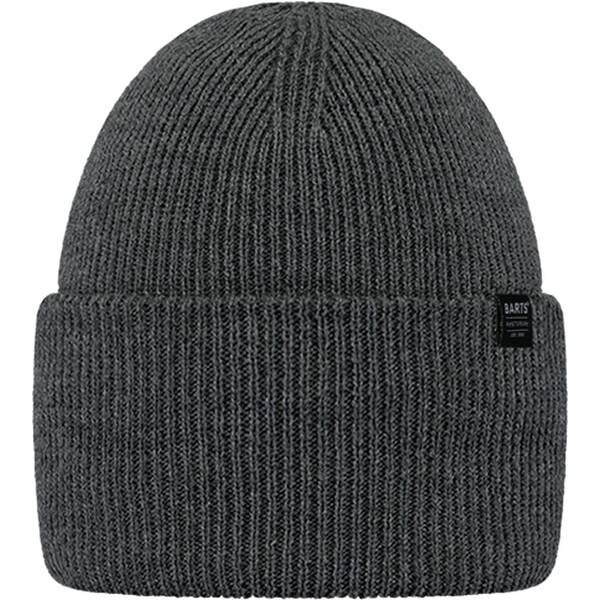 BARTS Herren Haveno Beanie von Barts