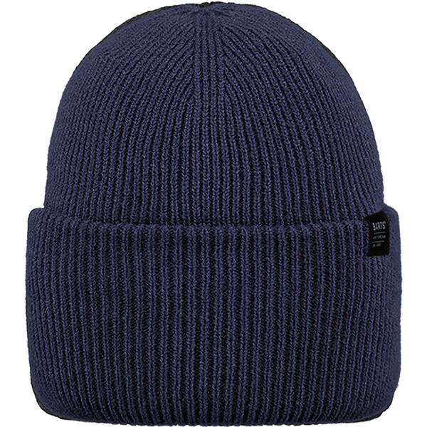 BARTS Herren Haveno Beanie von Barts