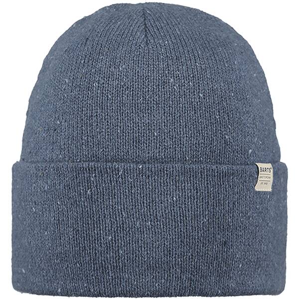 BARTS Herren Hooper Beanie von Barts