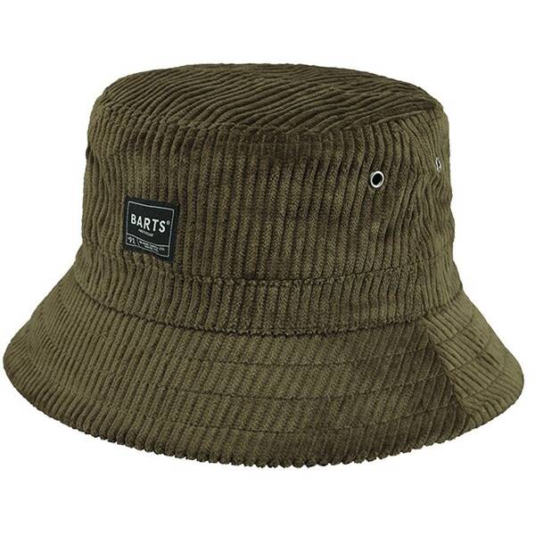 BARTS Herren Idoho Hat von Barts