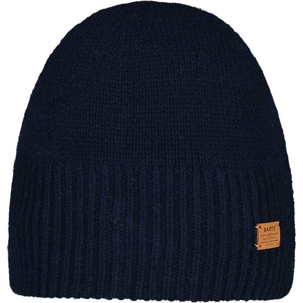 BARTS Herren Lacke Beanie von Barts