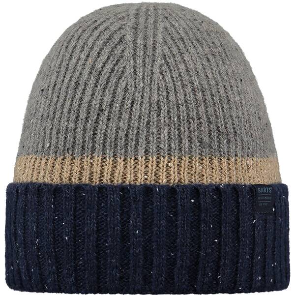 BARTS Herren Menden Beanie von Barts