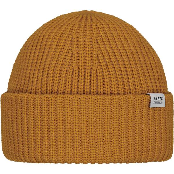 BARTS Herren Mütze Dervali Beanie von Barts