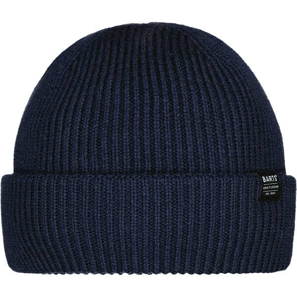 BARTS Herren Mütze Feodore Beanie von Barts