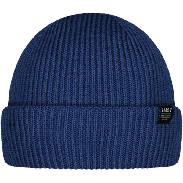 BARTS Herren Mütze Feodore Beanie von Barts