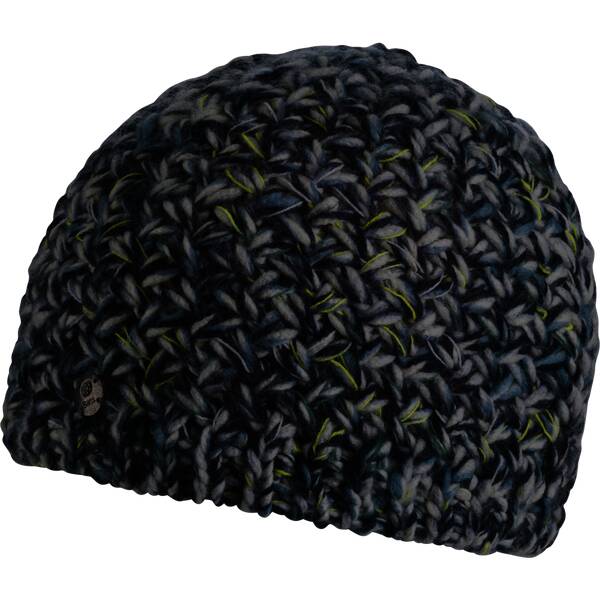 BARTS Herren Mütze MARNE BEANIE von Barts