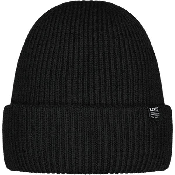 BARTS Herren Mütze Makalun Beanie von Barts